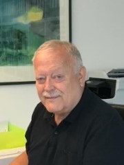 Rolf Lambrecht