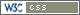 CSS